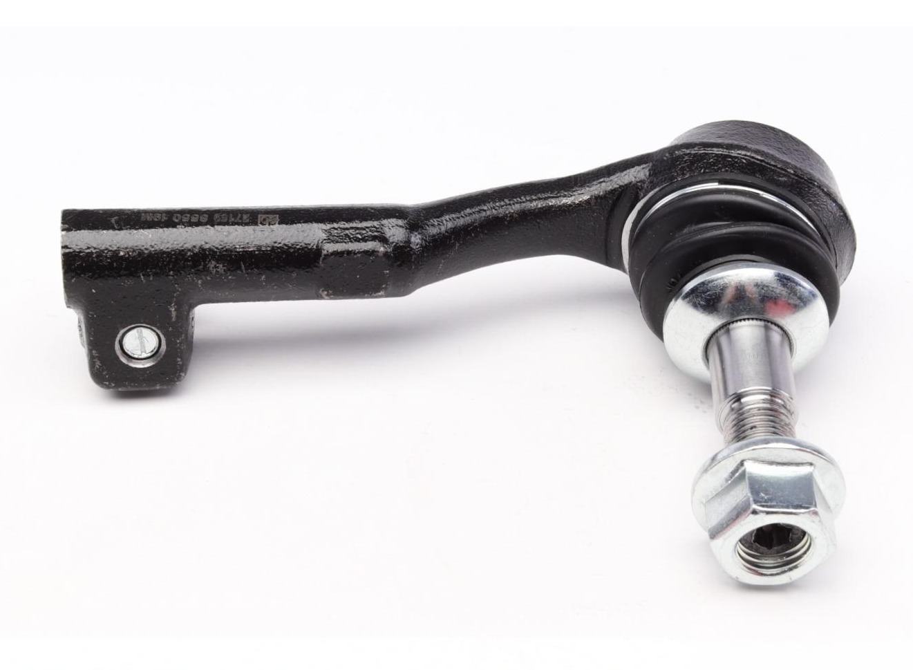 27159 FEBI BILSTEIN